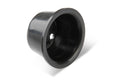 LTS WHEEL CAP RETAINER PLASTIC