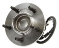 LABEL, INLET WARNING 32A EXPORT 230
