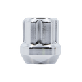 Wheel Pros, LLC auto part