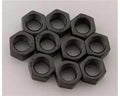 ARP 5/16-24 SS Flanged Hex Nut Kit