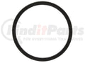 ~(1 lbs. 8X5X3)~ 2 X 2 1/4 X 1/8(inOin Ring)