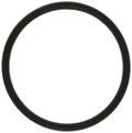 ~(1 lbs. 8X5X3)~ 2 X 2 1/4 X 1/8(inOin Ring)