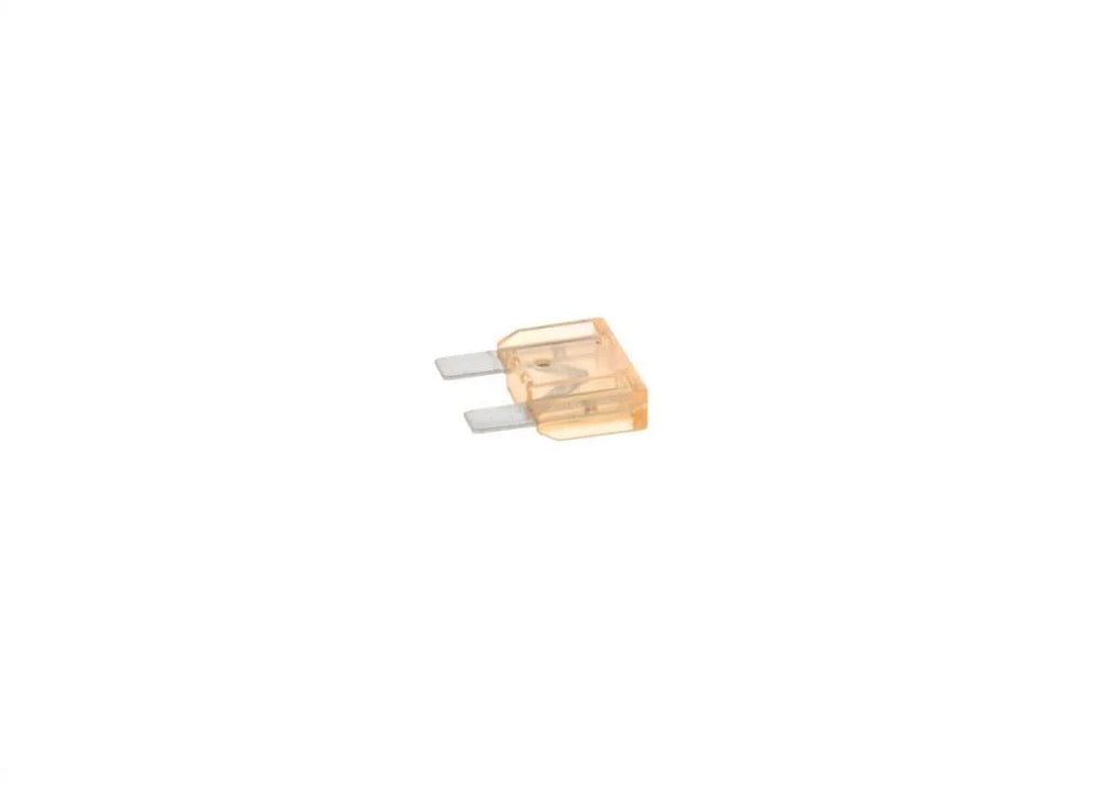 FUSE