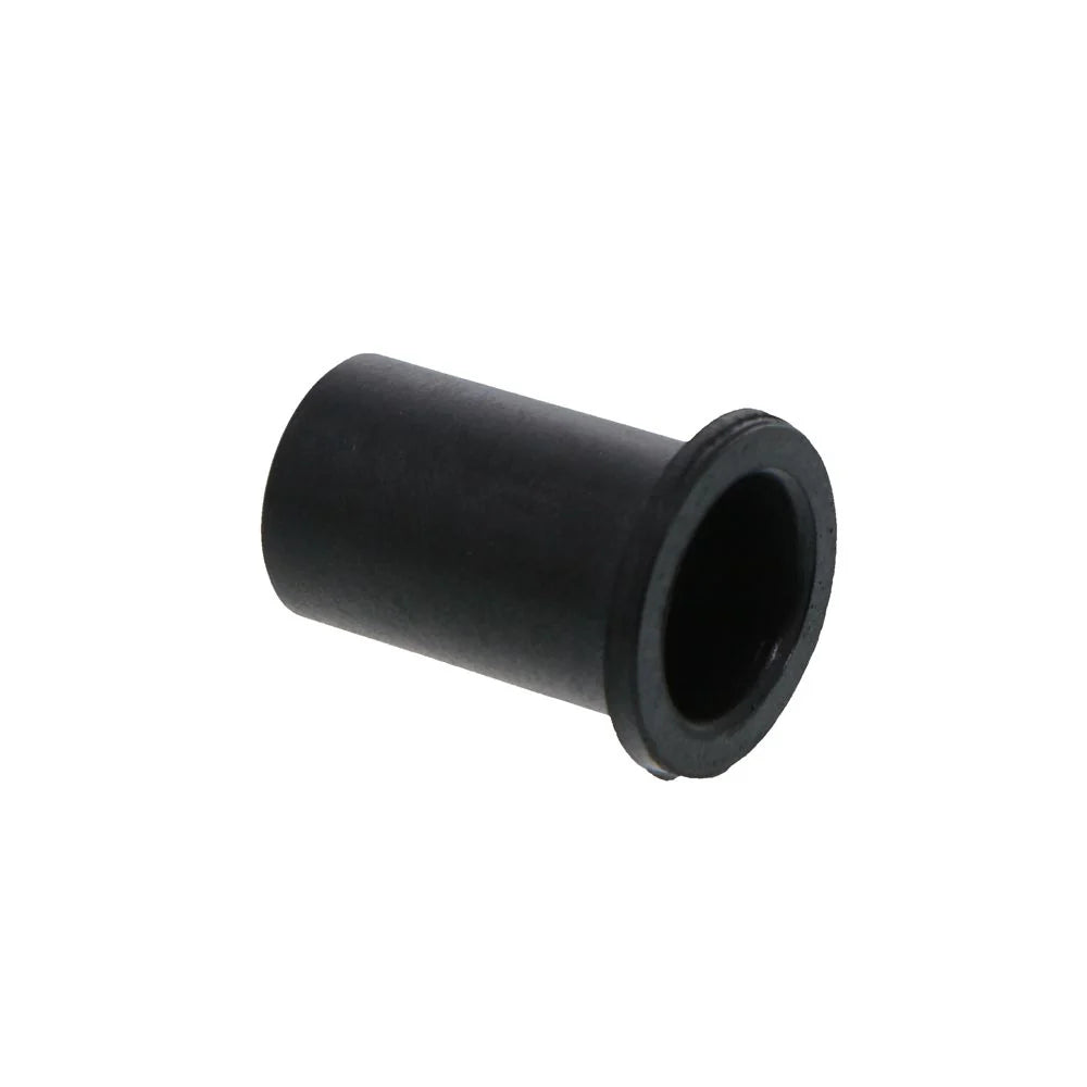 SEA TECH INC auto part