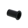 TUBE LINER 1/2CTS