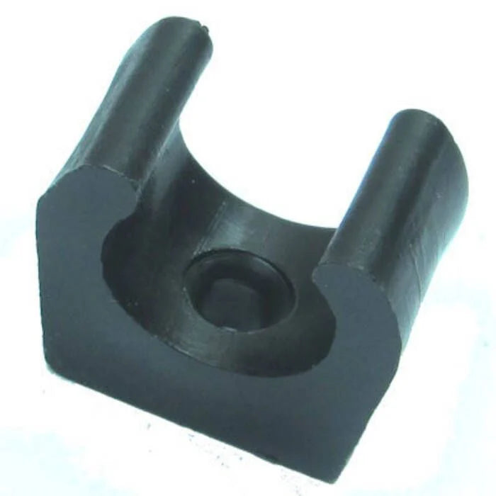 WHALE auto part