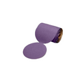 3M STIKIT CLOTH DISC 900DZ 5 IN