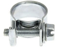 Gates Fuel Injection 0.25in Hose Clamp