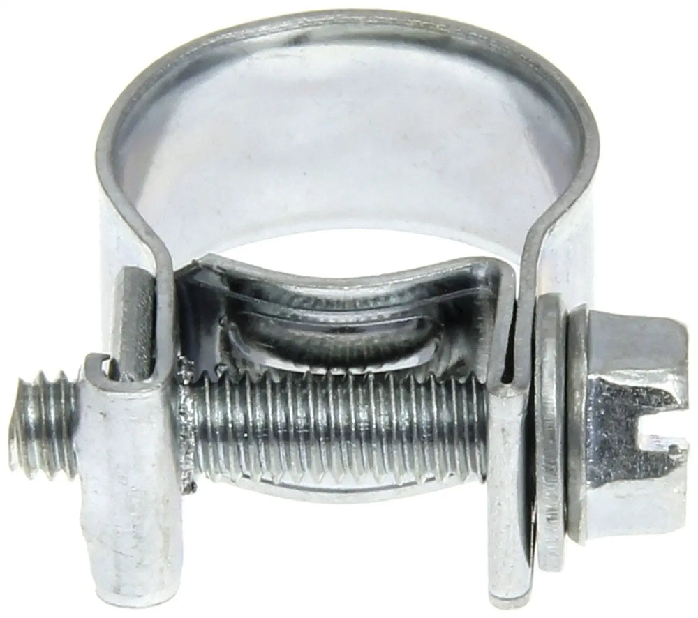 Gates Fuel Injection 0.25in Hose Clamp