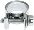 Gates Fuel Injection 0.25in Hose Clamp