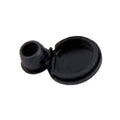 BAUER VISE LOCK PROTECTION CAP - (B