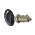 BAUER VISE LOCK PROTECTION CAP - (B