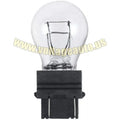 Hella Bulb 3457 12V 29/8W W3x16q S8