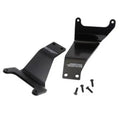 901 LID FOAM BLOCK - LH