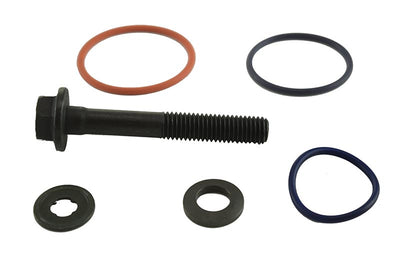 SEALED POWER auto part