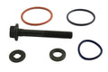 SEALED POWER auto part