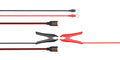 CTEK Power Catalog Complete Guide