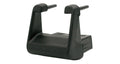 BAR END CAP NYLON