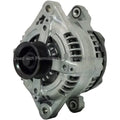 BARKER auto part
