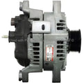 BARKER auto part