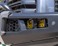 IRONMAN 4X4 roof rack