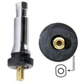 REVOLUTION auto part
