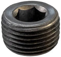 Engine Pipe Plug