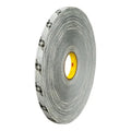 24YN 3M963G REGAL ROLOC 2 IN