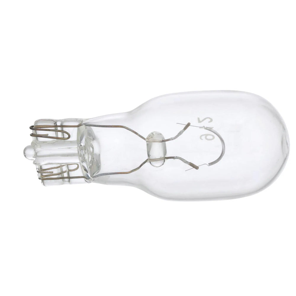CEC LIGHT BULBS auto part
