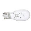 CEC LIGHT BULBS auto part