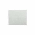3M PAPER SHEET 405U 320 A-WEIGHT