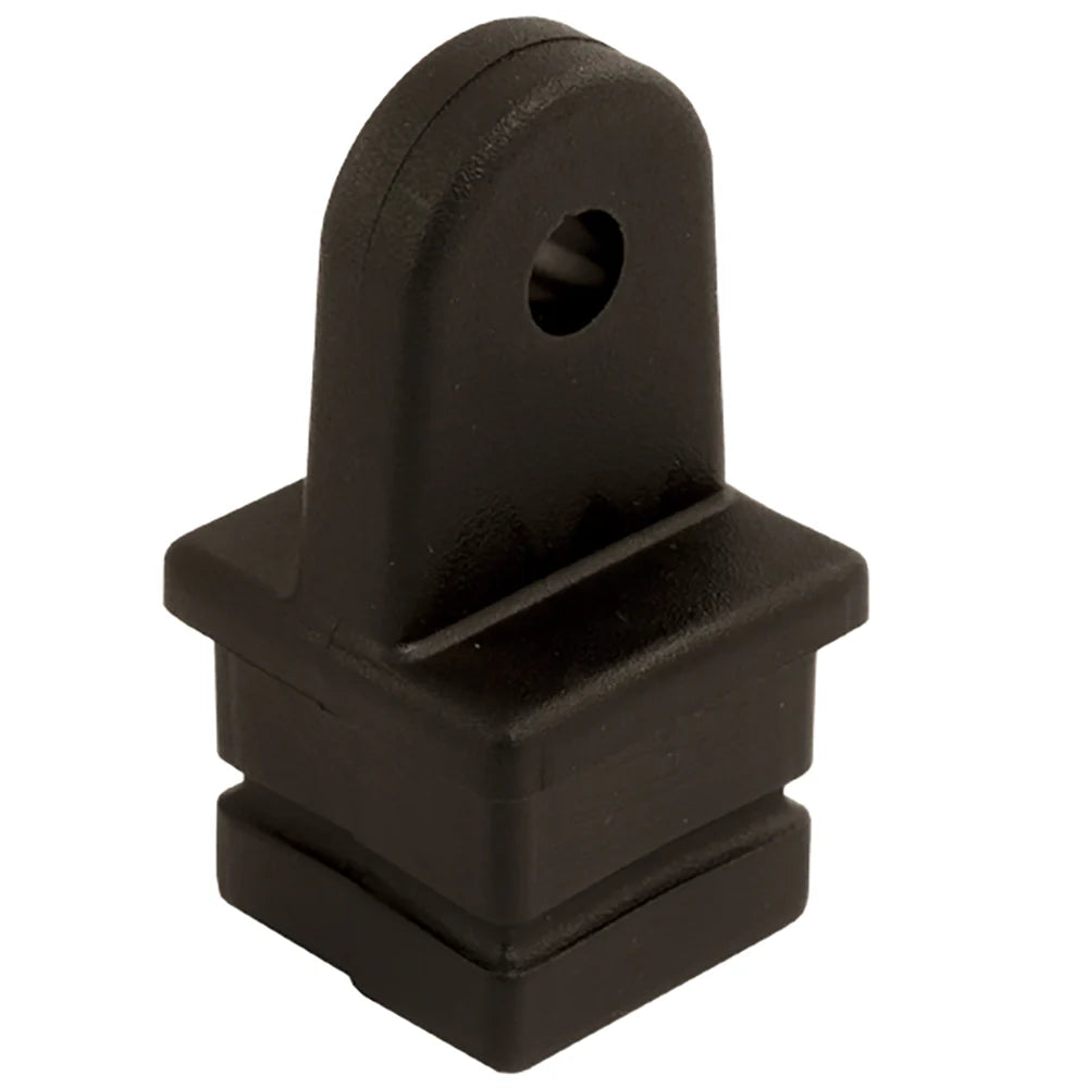 SEA DOG black auto part