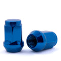 LUG-BLG 3/4-M12 1.5(BLU)