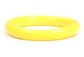 O RING