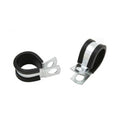 VELVAC auto part