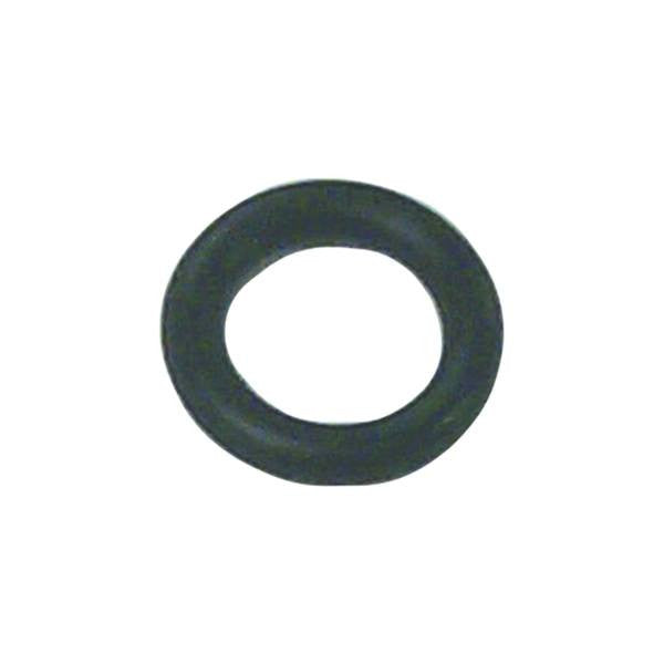 SIERRAMARINE auto part