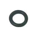 SIERRAMARINE auto part