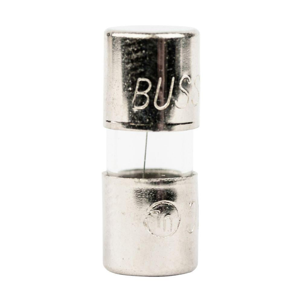 BUSSMANN auto part