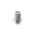 PLUG,TEST 1/2" MALE-100