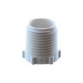 PLUG,TEST 1/2" MALE-100