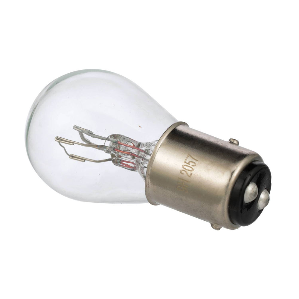 CEC LIGHT BULBS auto part