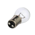 CEC LIGHT BULBS auto part