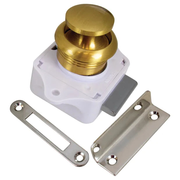 SEA DOG auto part
