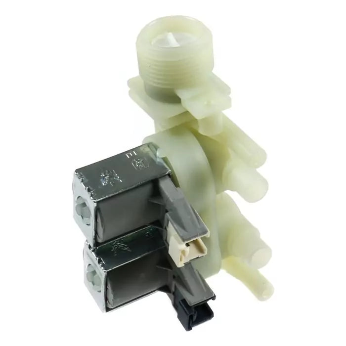 SEALED POWER auto part