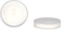 HYDRAULIC ACCESSORIES