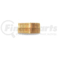 VELVAC auto part