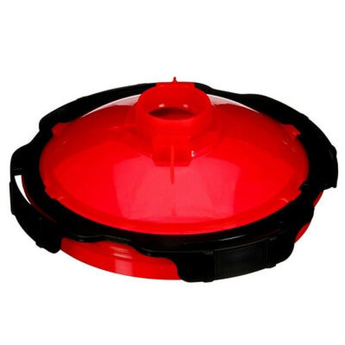 3M PPS SERIES 2.0 LIDS 26242 ST