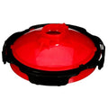 3M PPS SERIES 2.0 LIDS 26242 ST