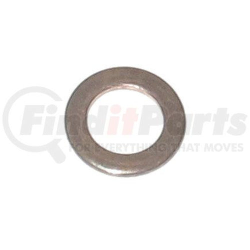 GASKET INJECTOR NOZZL