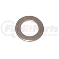 GASKET INJECTOR NOZZL